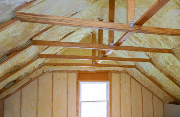 Best Specialty Insulation in Richwood, LA