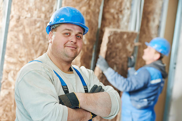  Richwood, LA Insulation Contractor Pros